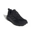Zapatillas de Montaña adidas Terrex Anylander Hiking Hiking Mujer Negro