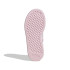 Zapatillas adidas Grand Court 2.0 Infantil Blanco