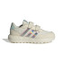Zapatillas adidas Run 60S Infantil Blanco
