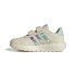Zapatillas adidas Run 60S Infantil Blanco
