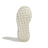 Zapatillas adidas Run 60S Infantil Blanco