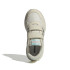 Zapatillas adidas Run 60S Infantil Blanco