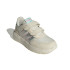 Zapatillas adidas Run 60S Infantil Blanco