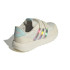 Zapatillas adidas Run 60S Infantil Blanco