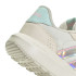 Zapatillas adidas Run 60S Infantil Blanco