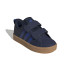 Zapatillas adidas Vs Pace 2.0 Infantil Azul Marino
