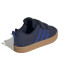 Zapatillas adidas Vs Pace 2.0 Infantil Azul Marino