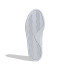 Zapatillas adidas Advantage 2.0 Hombre Blanco