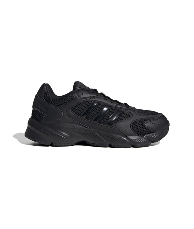 Zapatillas de Running adidas Crazychaos 2000...