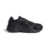 Zapatillas de Running adidas Crazychaos 2000 Hombre Negro