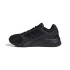 Zapatillas de Running adidas Crazychaos 2000 Hombre Negro