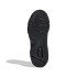 Zapatillas de Running adidas Crazychaos 2000 Hombre Negro