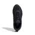 Zapatillas de Running adidas Crazychaos 2000 Hombre Negro