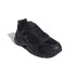 Zapatillas de Running adidas Crazychaos 2000 Hombre Negro