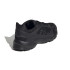 Zapatillas de Running adidas Crazychaos 2000 Hombre Negro