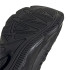 Zapatillas de Running adidas Crazychaos 2000 Hombre Negro