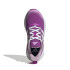 Zapatillas adidas Fortarun 3.0 Infantil Morado