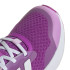Zapatillas adidas Fortarun 3.0 Infantil Morado
