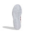 Zapatillas adidas VL Court Bold Infantil Beige