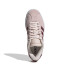 Zapatillas adidas VL Court Bold Infantil Beige