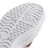 Zapatillas adidas VL Court Bold Infantil Beige