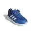 Zapatillas adidas Tensaur Run 3.0 Infantil Azul