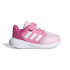 Zapatillas adidas Tensaur Run 3.0 Infantil Rosa