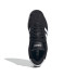 Zapatillas adidas Vi Court Bold Mujer Negbás