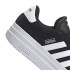 Zapatillas adidas Vi Court Bold Mujer Negbás