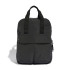 Mochila adidas Prime Back To University Carbón