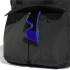 Mochila adidas Prime Back To University Carbón