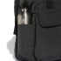 Mochila adidas Prime Back To University Carbón