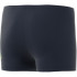 Bañador de Natación adidas Performance Big Bars Swim Boxer Niño Azul
