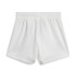 Conjunto de Fútbol adidas Real Madrid 24/25 Bebés Blanco