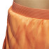 Pantalones de running adidas M10