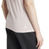 Camiseta adidas Winrs 3.0 Mujer Rosa