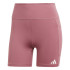 Mallas de Running adidas Own The Run Mujer Rosa