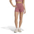 Mallas de Running adidas Own The Run Mujer Rosa