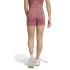 Mallas de Running adidas Own The Run Mujer Rosa