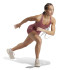 Mallas de Running adidas Own The Run Mujer Rosa