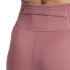 Mallas de Running adidas Own The Run Mujer Rosa