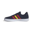 Zapatillas adidas VL Court 3.0 Hombre Azul