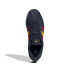 Zapatillas adidas VL Court 3.0 Hombre Azul