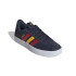 Zapatillas adidas VL Court 3.0 Hombre Azul