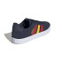 Zapatillas adidas VL Court 3.0 Hombre Azul