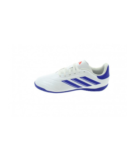Zapatillas de Fútbol Sala adidas Copa Pure II Club Indoor...