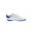 Zapatillas de Fútbol Sala adidas Copa Pure II Club Indoor Infantil Blanco