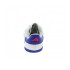 Zapatillas de Fútbol Sala adidas Copa Pure II Club Indoor Infantil Blanco