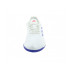 Zapatillas de Fútbol Sala adidas Copa Pure II Club Indoor Infantil Blanco