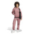 Sudadera adidas All Szn French Terry Loose Hoodie Mujer Rosa